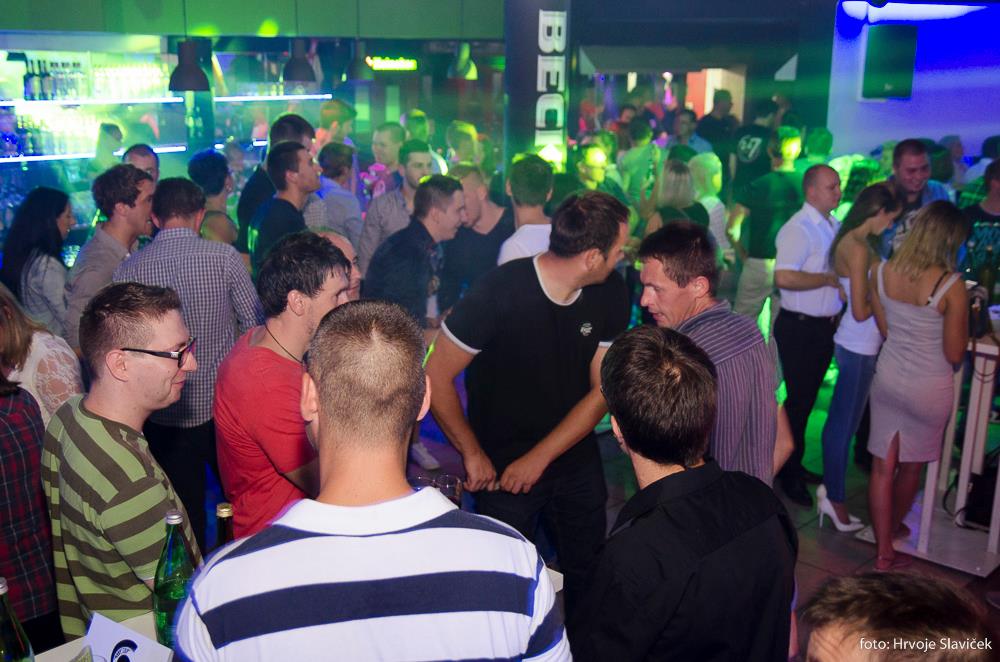 1412561311454933255252611701537