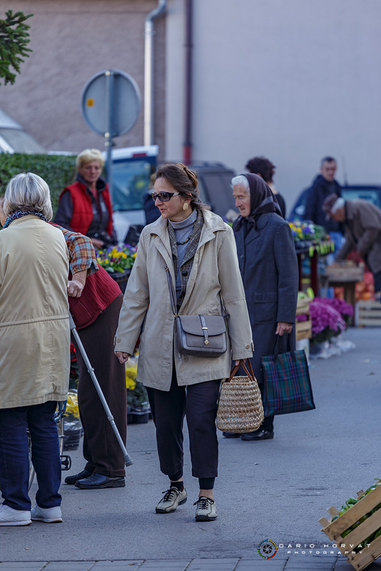 Klikom po Prelogu (10.11.2018.)
