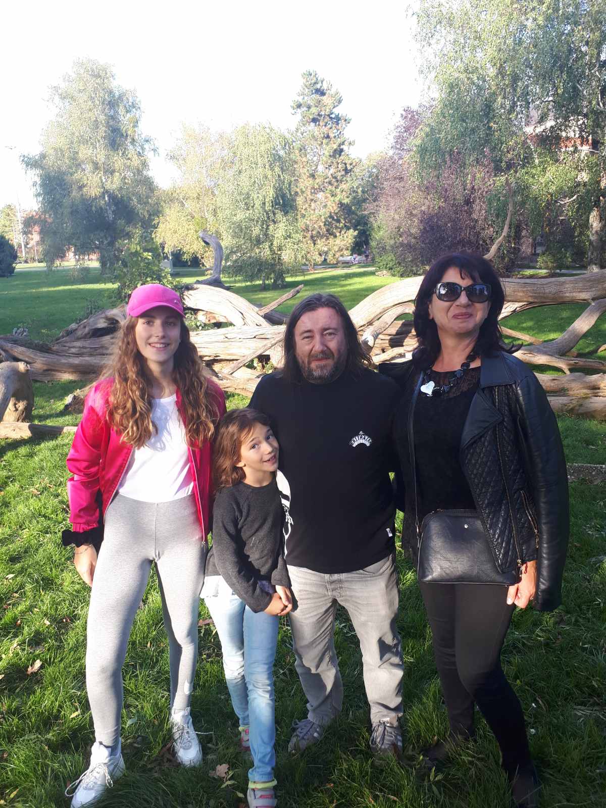 Dječji vrtići Dječji vrtići