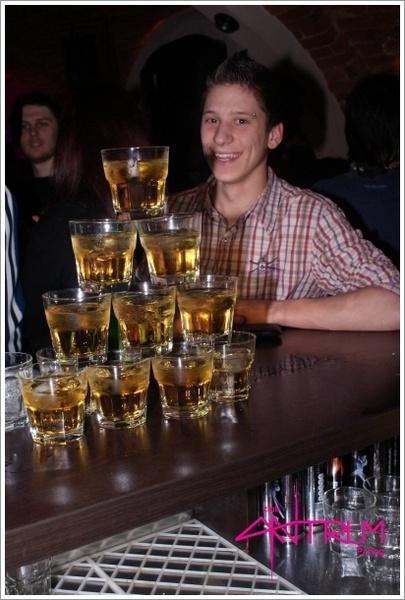 slika0073 Antrum (Subota, 2.3.2013 – Zodiac Band) slika0073 Antrum (Subota, 2.3.2013 – Zodiac Band)