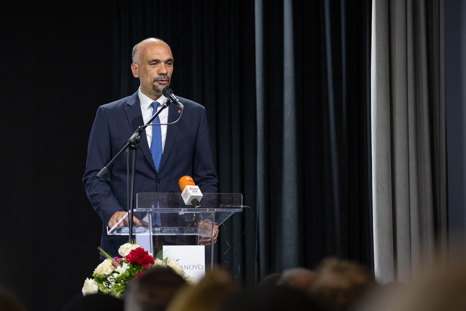 POGLEDJATE KAKO JE BILO U Štrigovi otvorena nadaleko poznata turistička manifestacija Urbanovo