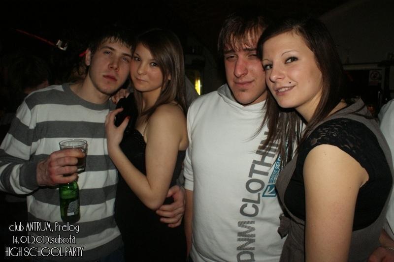 slika0039 Antrum (Subota, 14.1.2012) slika0039 Antrum (Subota, 14.1.2012)