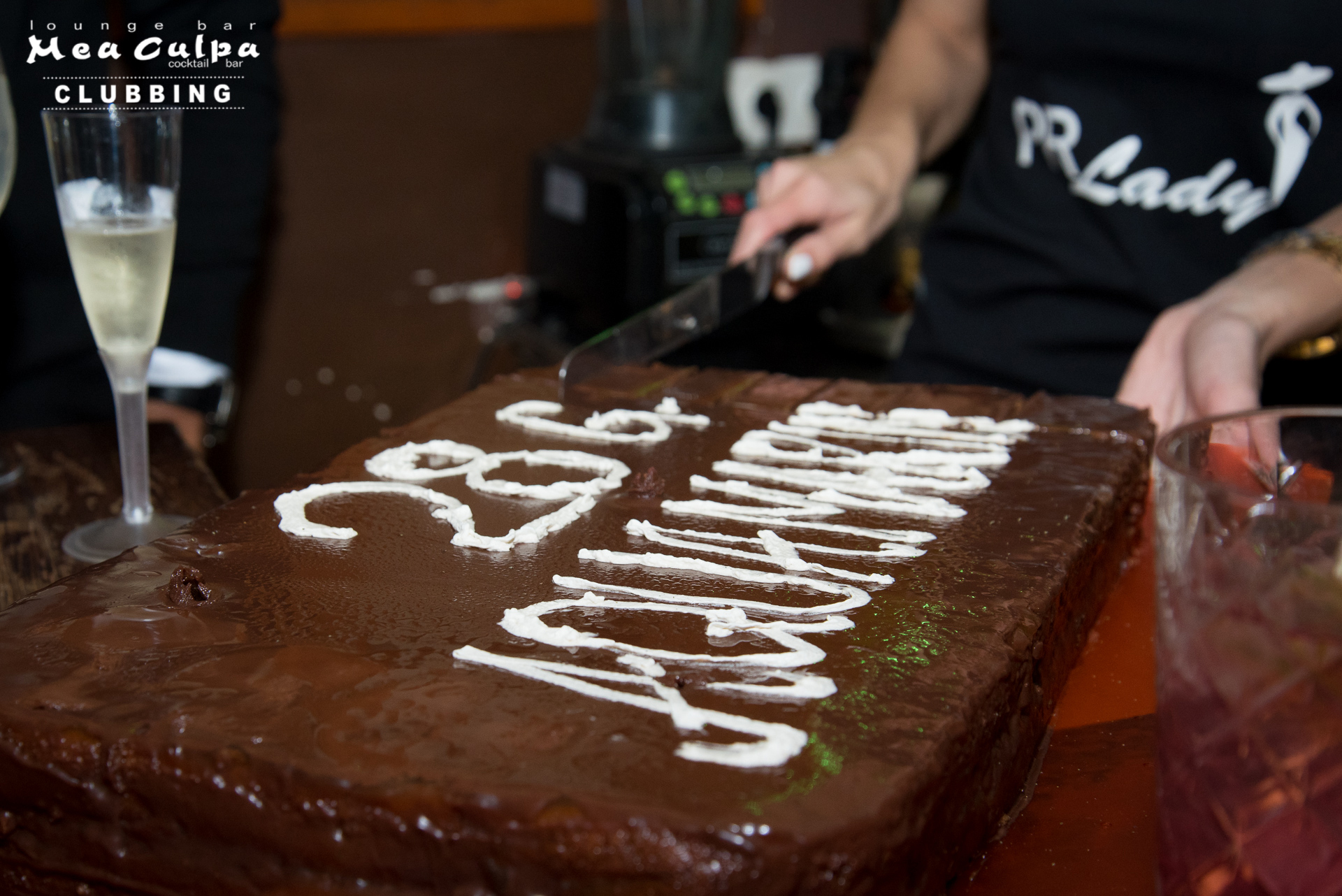 Fešta povodom sjećanja na Aquamarin