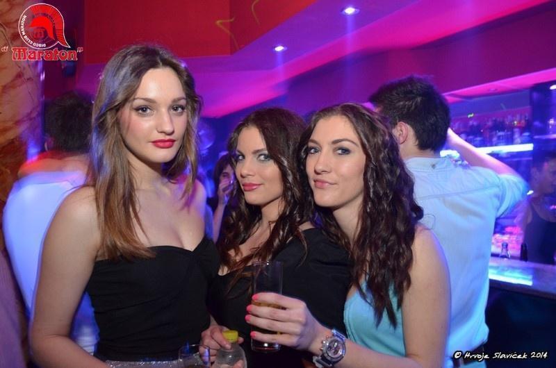 slika0043 Maraton (Subota, 8.3.2014.) slika0043 Maraton (Subota, 8.3.2014.)