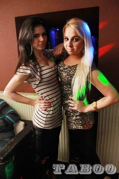 Foto10 Night club Taboo (Petak, 15.3.2013.) Foto10 Night club Taboo (Petak, 15.3.2013.)