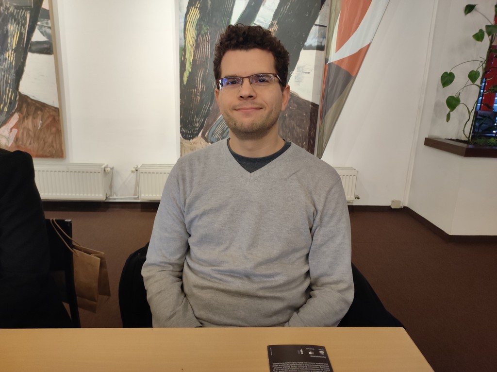 JAZZ FAIR Očekuje nas tri dana jazz poslastice u Čakovcu