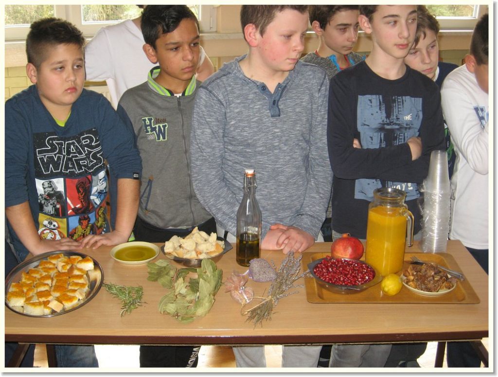 160226mediteran06154399