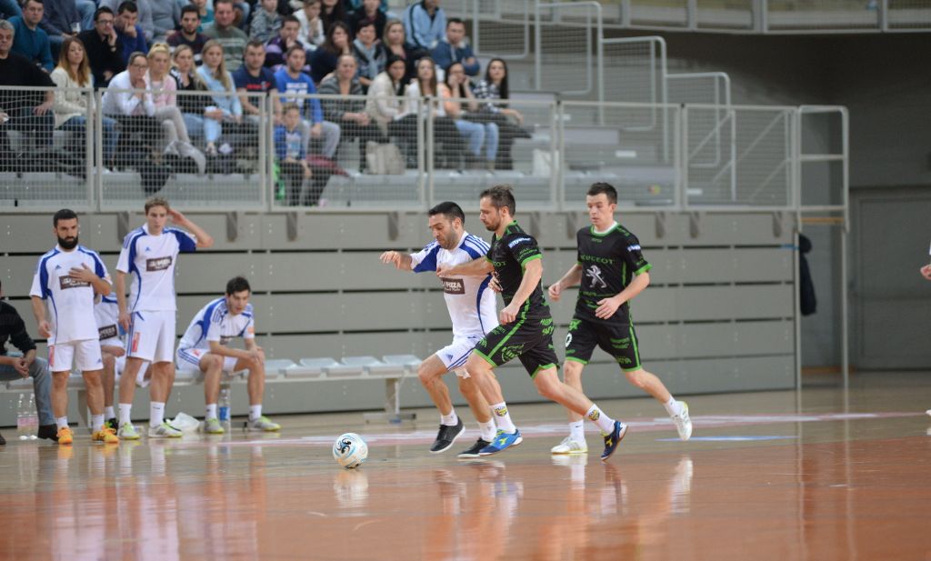 zimskoprvenstvopankupvarazdin32