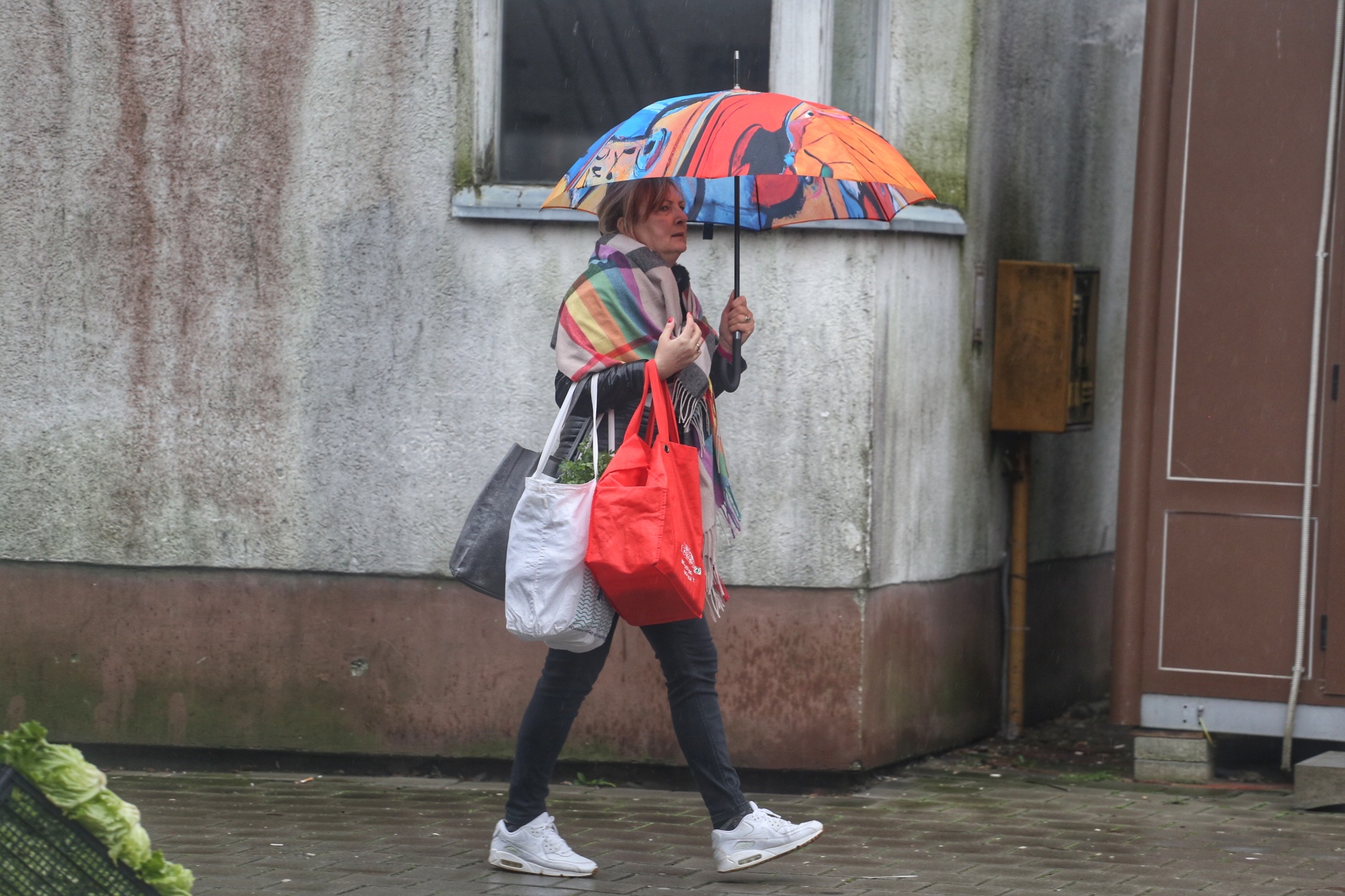 Klikom po Prelogu (16.11.2019.)