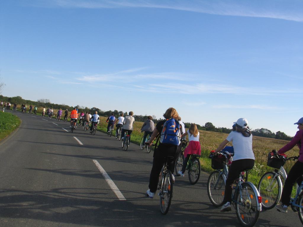 2biciklijada036690813