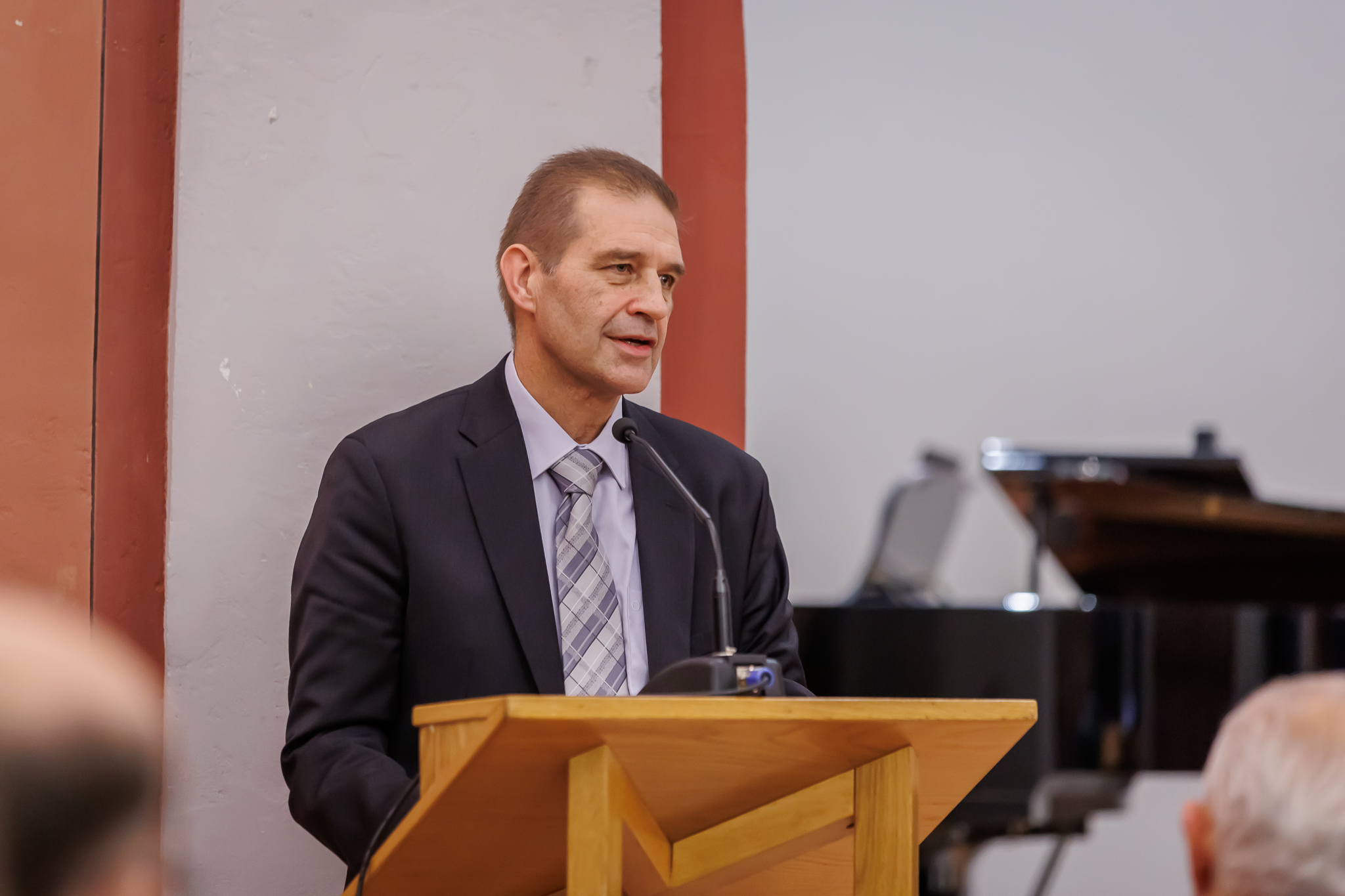 ELEKTRA ČAKOVEC Predstavljanje monografije Ljudi s druge strane utičnice