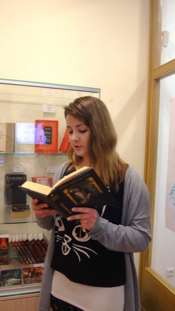 1083072210205267182790944716764