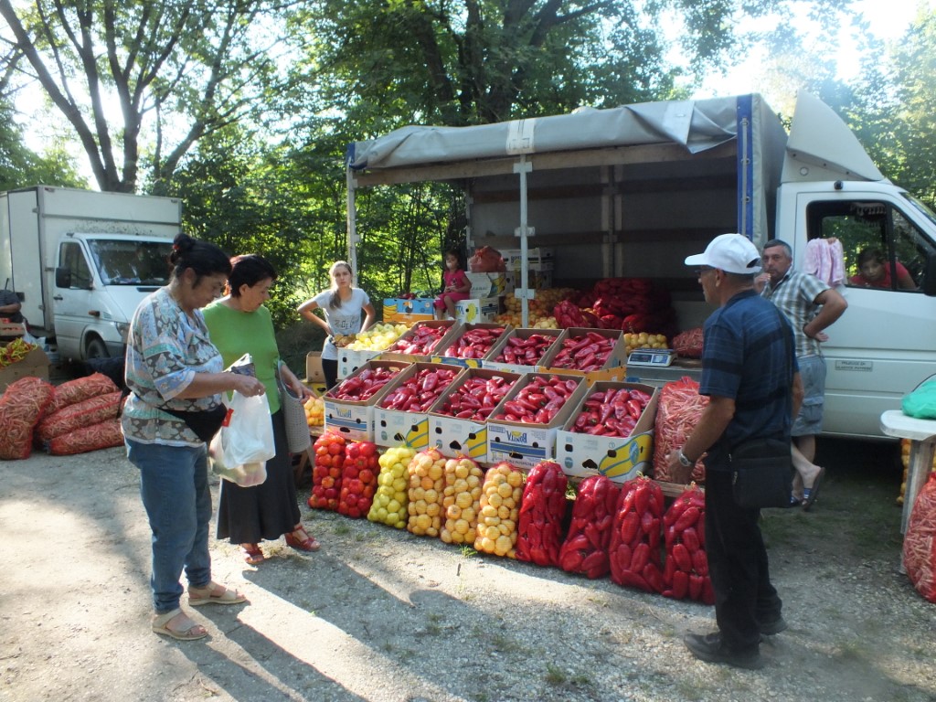 Image 5810865 (auto)