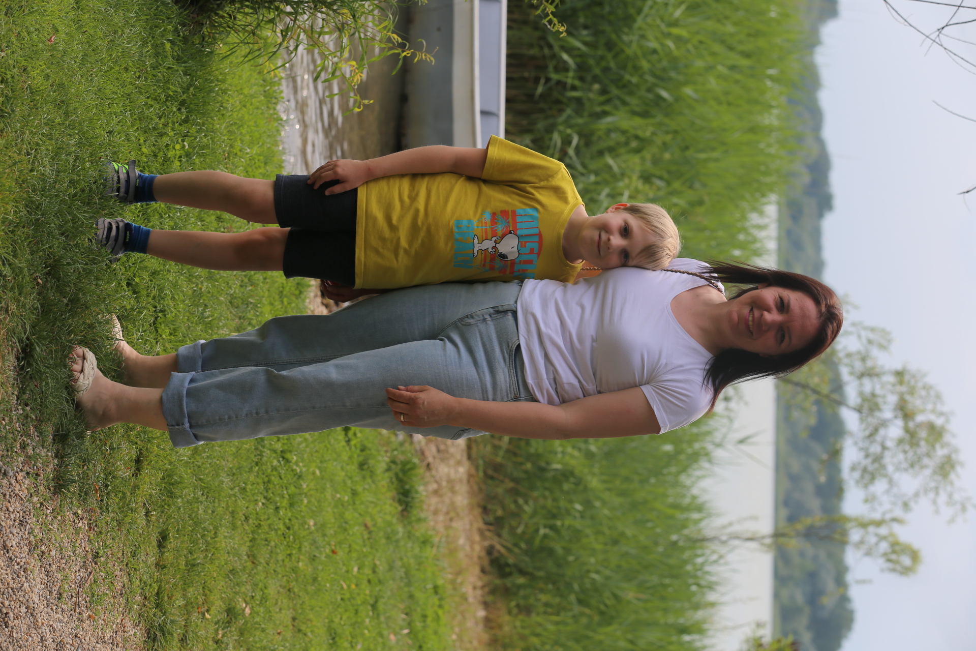 Klikom po Marini (Nedjelja, 4.6.2023.)