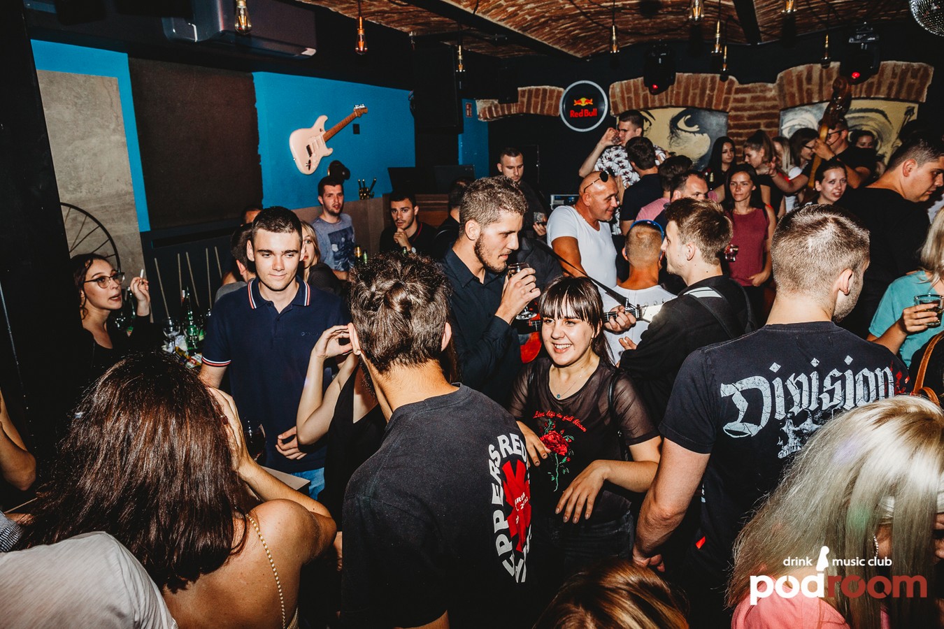 Odlična atmosfera na Podrumarenju uz TS Kumove i vina Dvanajščak-Kozol