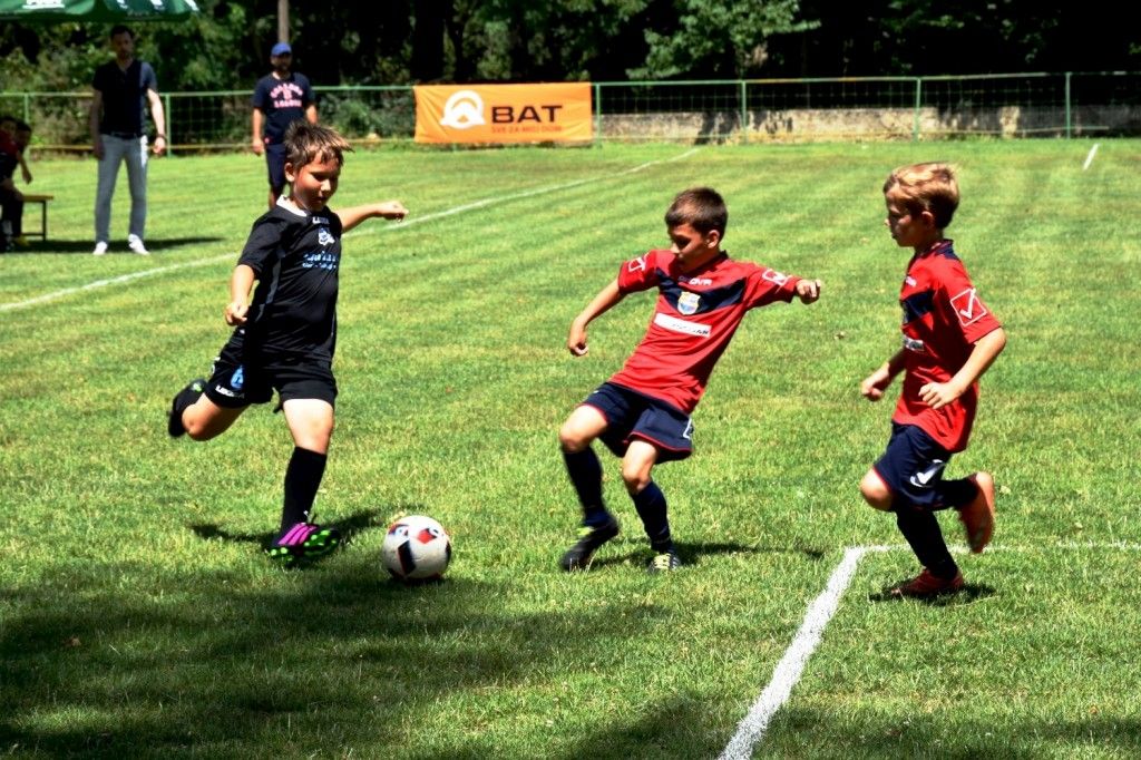 dsc0012000015050807162