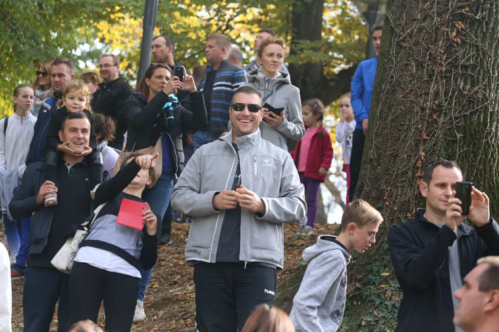 2271297110213284885293617589379