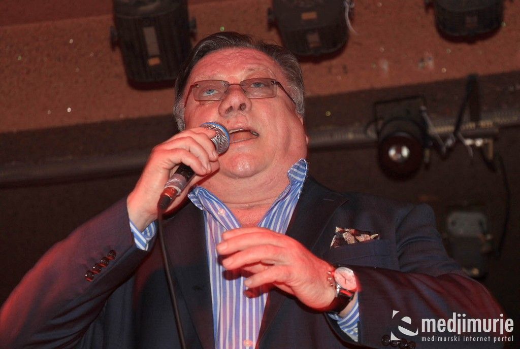 halidbeslicsampion0133855184