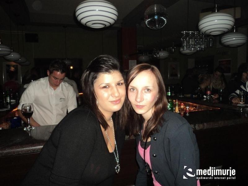 DSC03669 (Large)