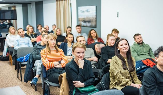 BK PRELOG Za novog (starog) predsjednika jednoglasno izabran Robert Mikec! BK PRELOG Za novog (starog) predsjednika jednoglasno izabran Robert Mikec!