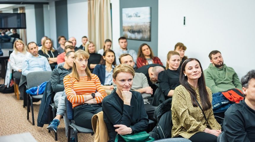 BK PRELOG Za novog (starog) predsjednika jednoglasno izabran Robert Mikec! BK PRELOG Za novog (starog) predsjednika jednoglasno izabran Robert Mikec!