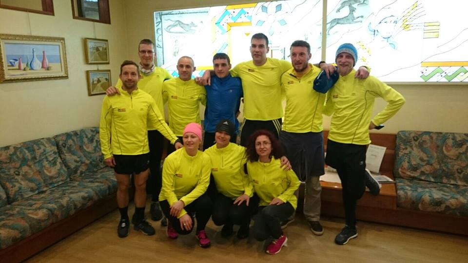 matijazadrvecplaviskolegamaizva