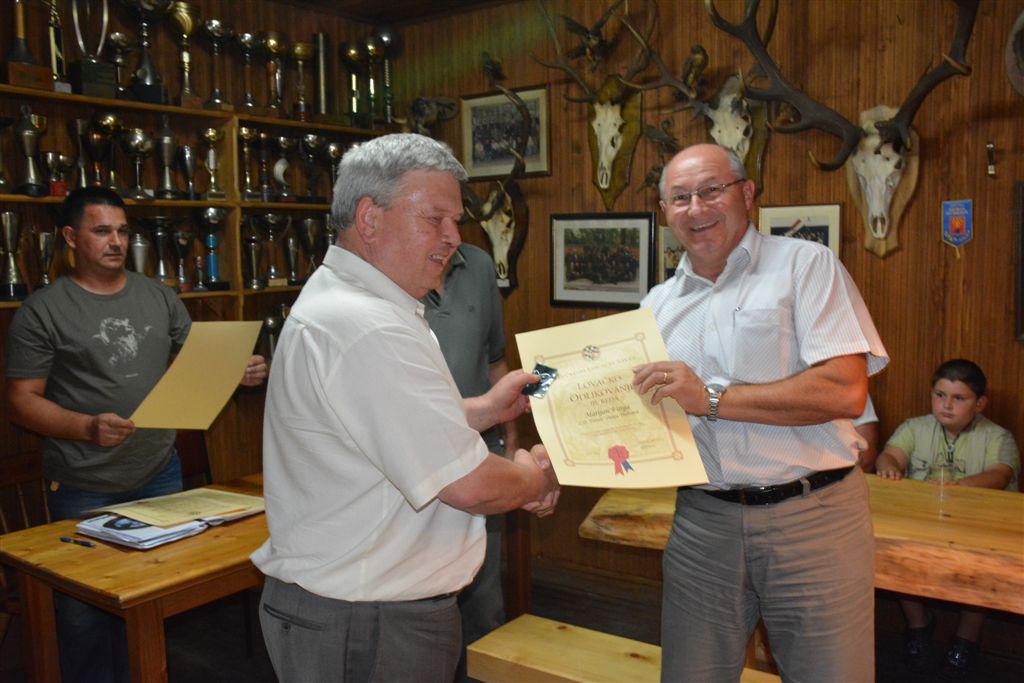 70godinafazana092015k252276