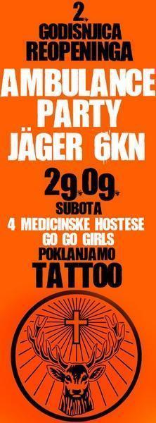 slika0034