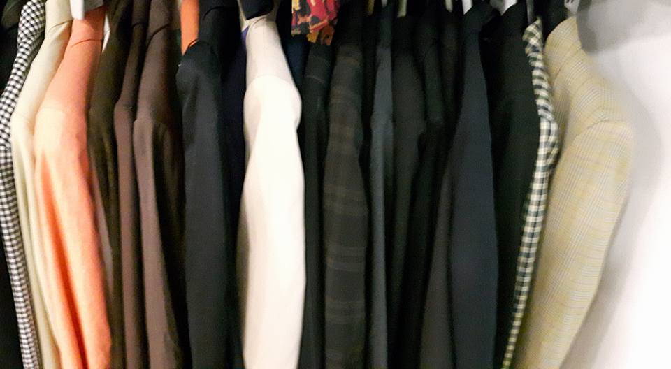 1388634010424833725262322108551