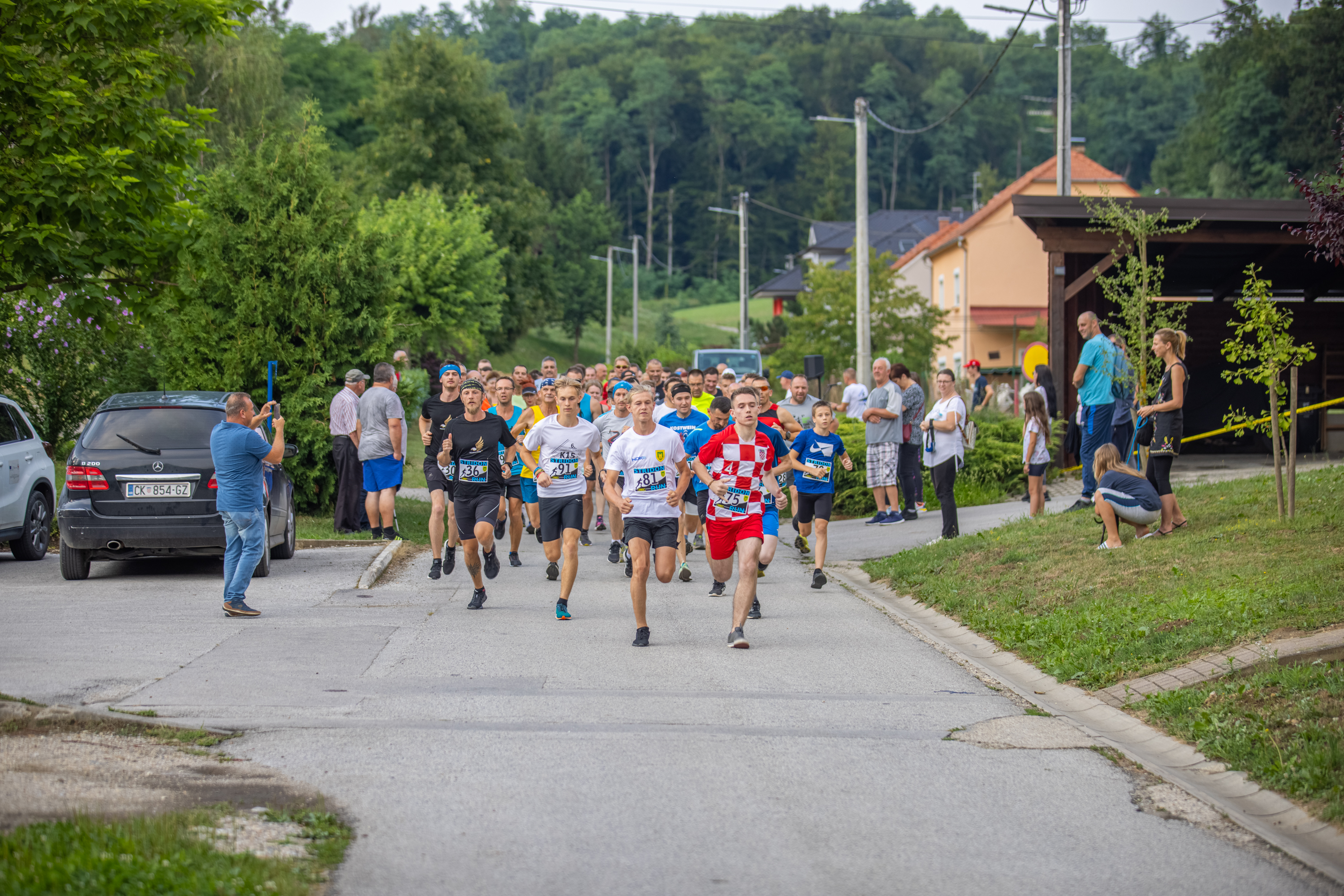 Image 5002788 (auto)