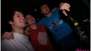 slika0013