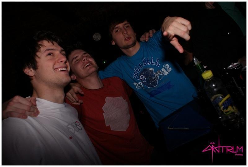 slika0013