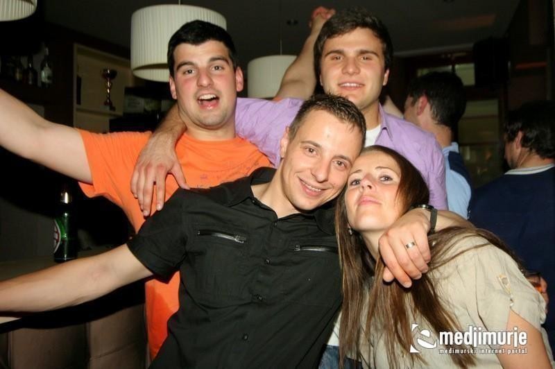 slika0073