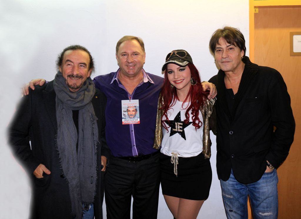 boaianikoncertradio105715606