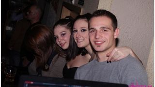 slika0003 Antrum (Subota, 16.2.2013 – notValentines party)
