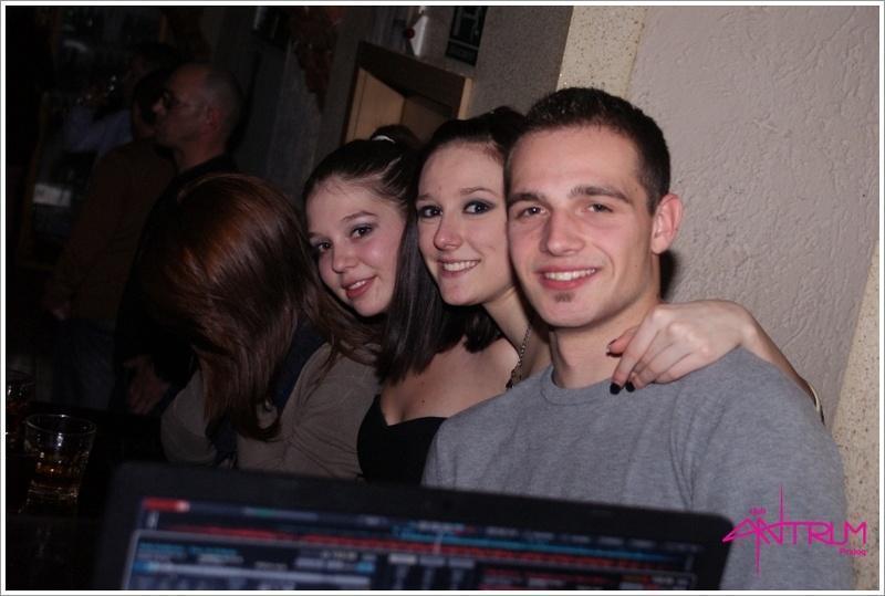 slika0003 Antrum (Subota, 16.2.2013 – notValentines party) slika0003 Antrum (Subota, 16.2.2013 – notValentines party)