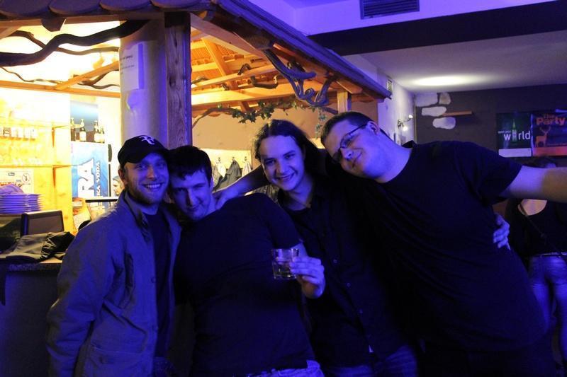 slika0015 Insomnia (Petak, 1.2.2013 – Otvorenje )