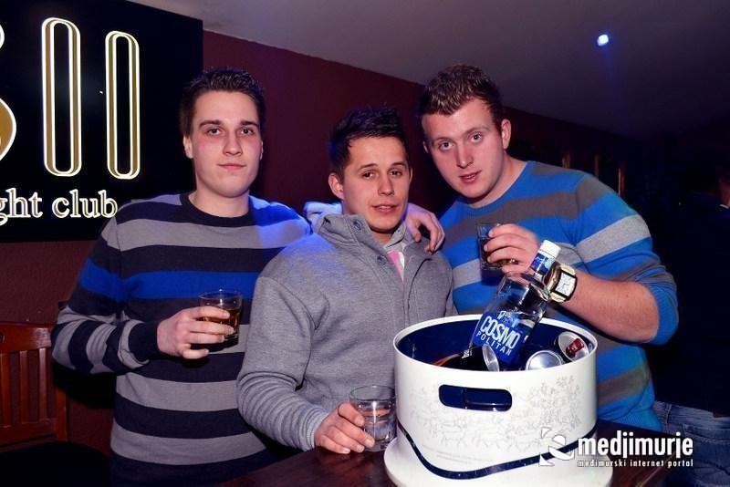 DSC8563 Taboo (Subota, 1.2.2014.)