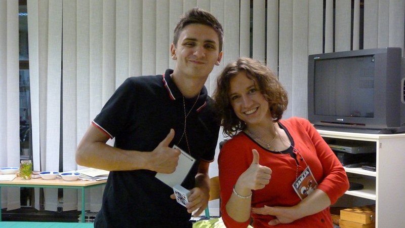 p1250545kopiraj930309