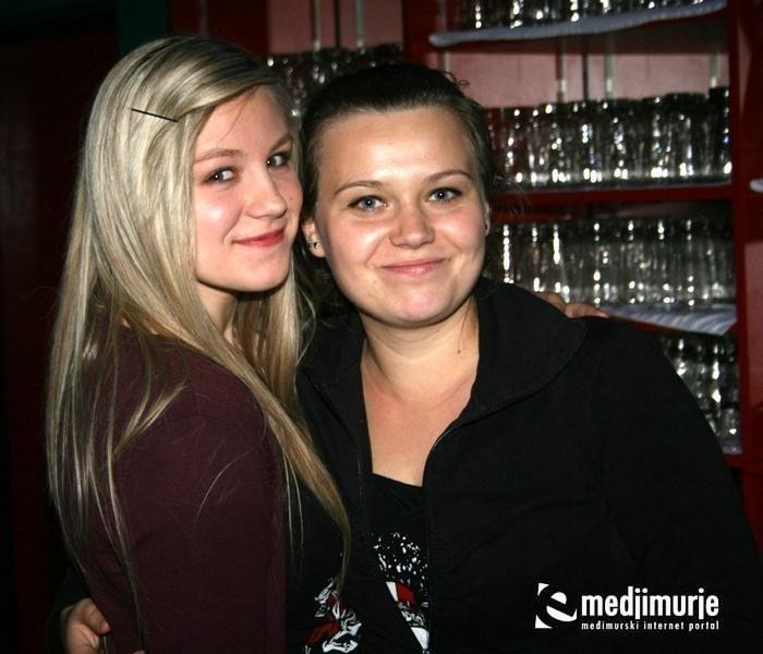 slika0009