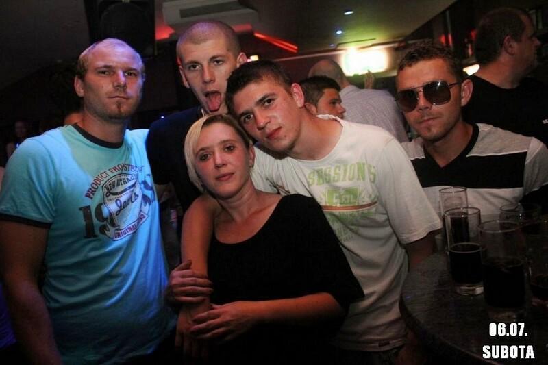 Foto30 Taboo (Subota, 6.7.2013.)