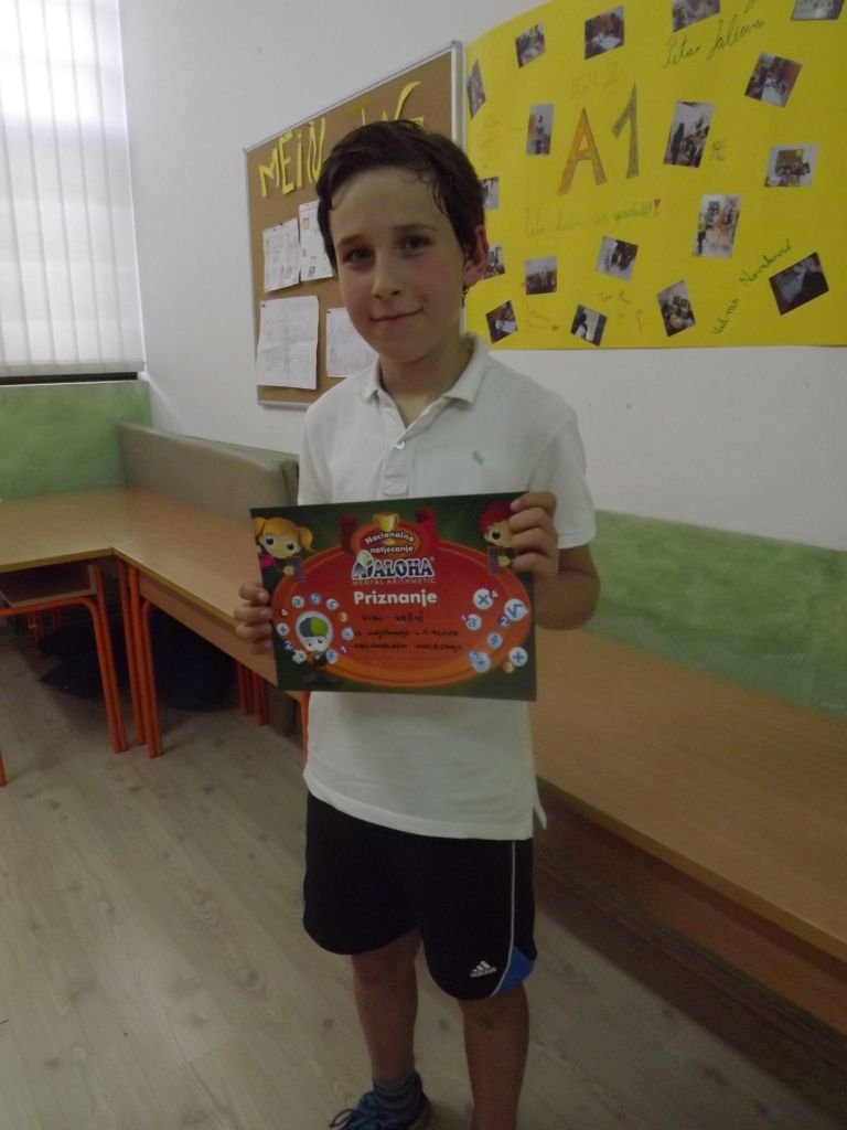 17062016aloha067791840