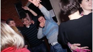 slika0030 Antrum (Subota, 2.3.2013 – Zodiac Band)