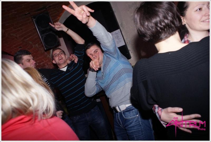 slika0030 Antrum (Subota, 2.3.2013 – Zodiac Band) slika0030 Antrum (Subota, 2.3.2013 – Zodiac Band)