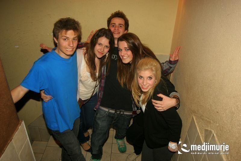 slika0002 Arcus (Subota, 31.3.2012)