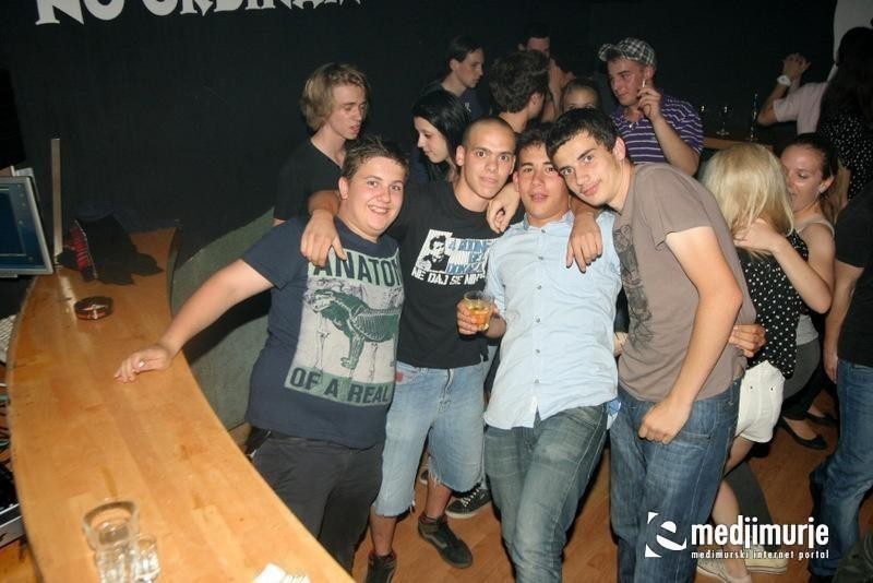 slika0011 Arcus (Subota, 16.6.2012) slika0011 Arcus (Subota, 16.6.2012)