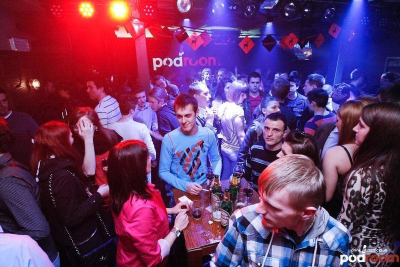 slika0001 Podroom (Subota, 13.4.2013 – Jagermeister Party)