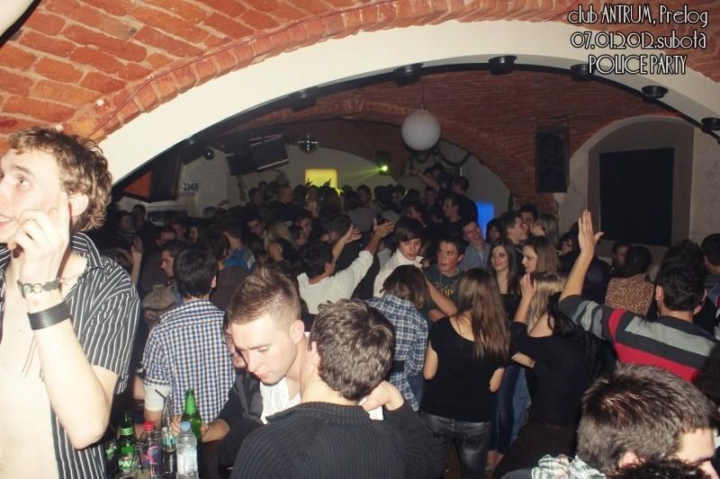 slika0053