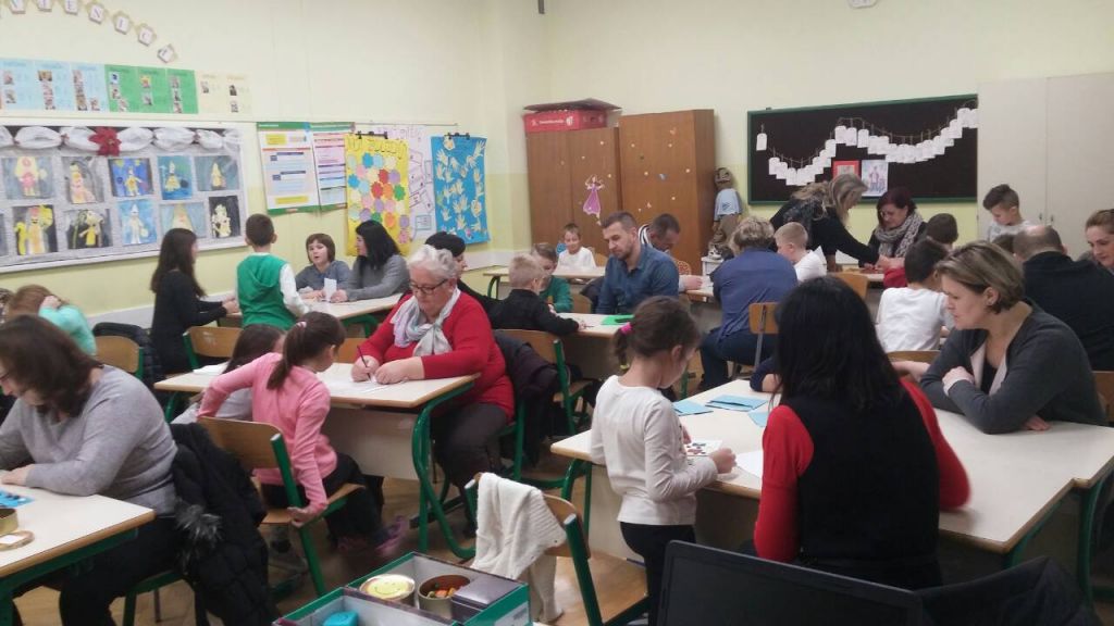 imgcad71602ad9f6b72388f7d89a526