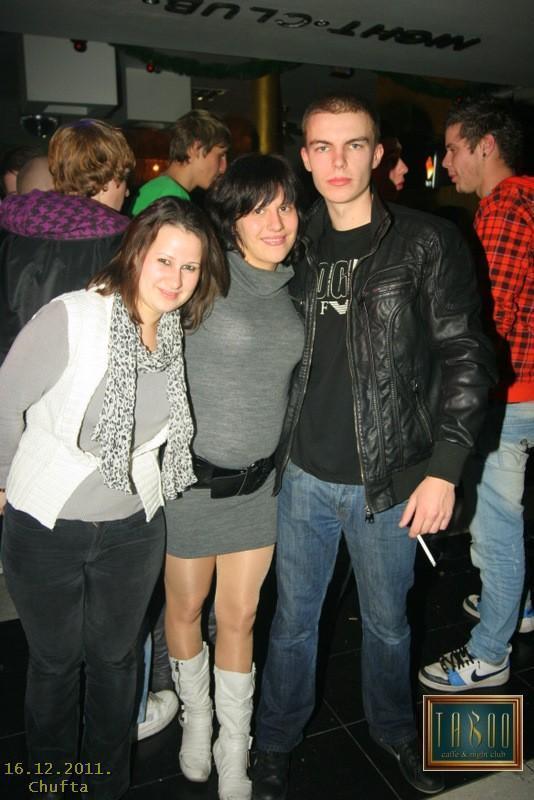 IMG5783 Taboo (Petak, 16.12.2011)